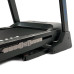 Беговая дорожка  FitLogic T46C - фото №6